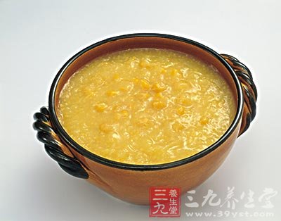 女人肾虚常吃的五种食物