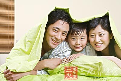 科学&ldquo;春捂&rdquo;有助春天养生