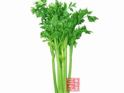 倒春寒吃“味儿冲的食物”
