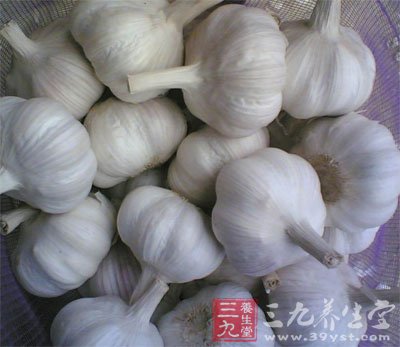 倒春寒吃“味儿冲的食物”