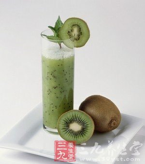 丰胸细腰的水果