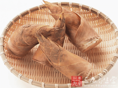 中医食疗 轻松阻击小病小症