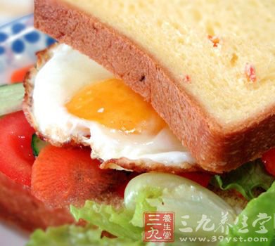 十条养生建议 轻松告别亚健康