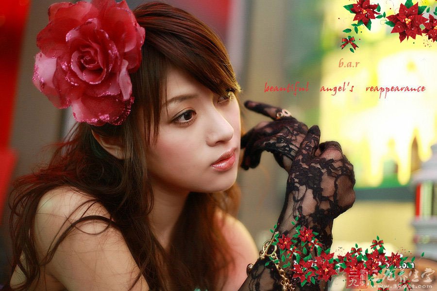 十妙方祛黑头 让鼻子细腻光滑