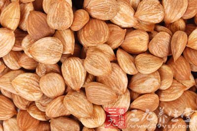 润肺食物“大搜捕”