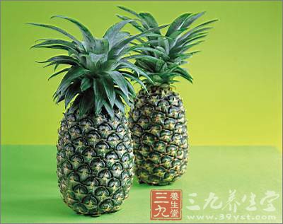 养颜又塑身的水果