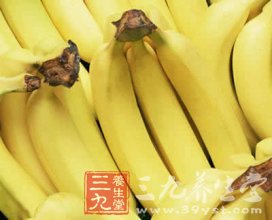 养颜又塑身的水果