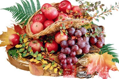 惊蛰之日养生四要点