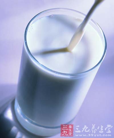 女人肾虚常吃的五种食物