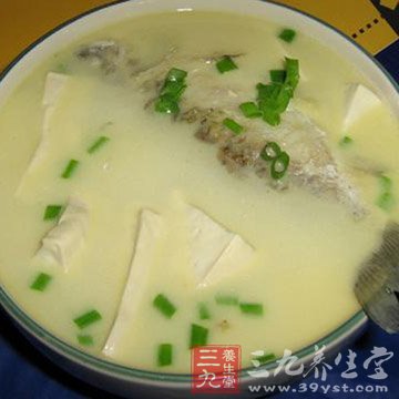 缺乳的妈妈催乳三妙招