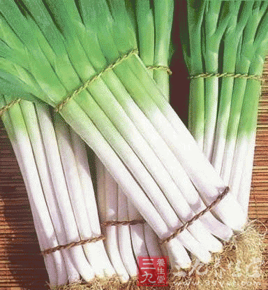 食疗药膳必知的常识