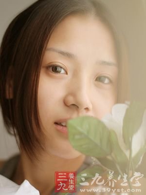 惊蛰养生：体质不同 养生方法各异