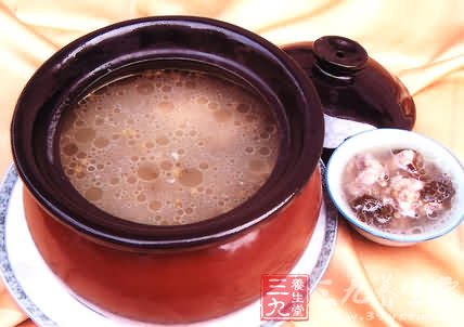 教你煲中药全过程必学技巧