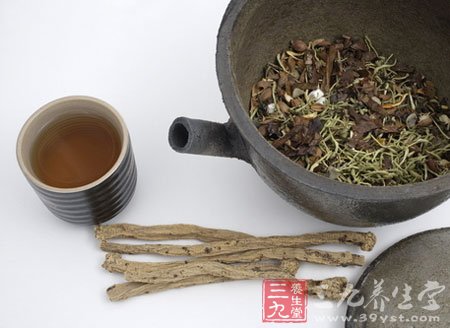 正确煎煮中药 让汤剂更为有效