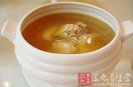 正确煎煮中药 让汤剂更为有效