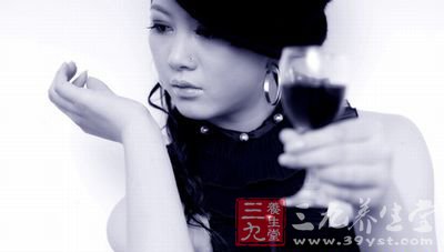 中医养生 想要不失眠做到12点