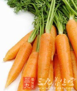 多吃6种水果让女人不怕素颜