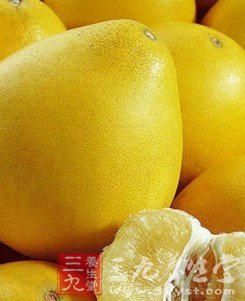 多吃6种水果让女人不怕素颜