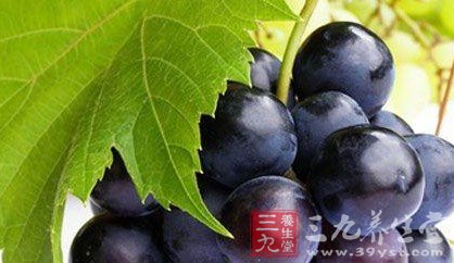 多吃6种水果让女人不怕素颜