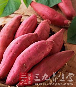 7大养颜食品给你好脸色