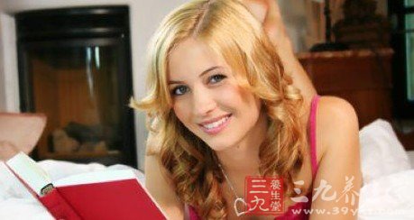 7大养颜食品给你好脸色