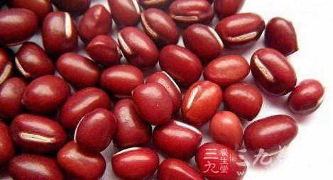 7大养颜食品给你好脸色