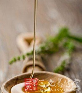 7大养颜食品给你好脸色