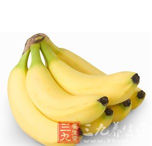 7大养颜食品给你好脸色