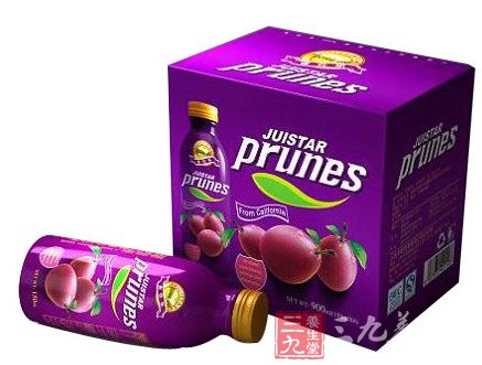 7大养颜食品给你好脸色