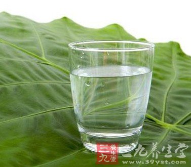 7大养颜食品给你好脸色