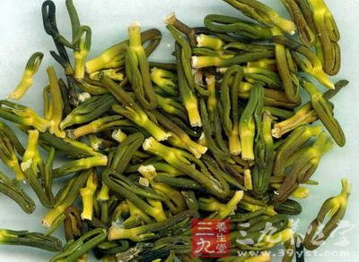 六款药膳 包你睡得香