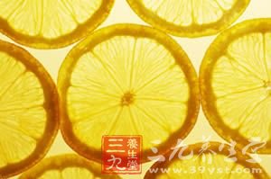 柠檬汁配橄榄油排胆结石