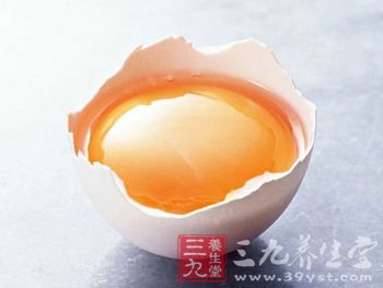 七大不安全食物 寿司名列第一