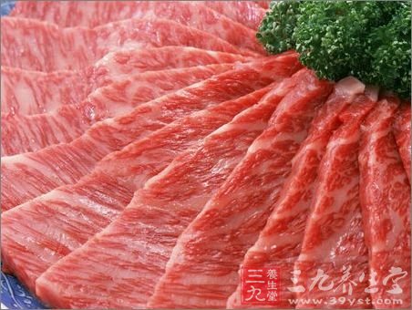 七大不安全食物 寿司名列第一