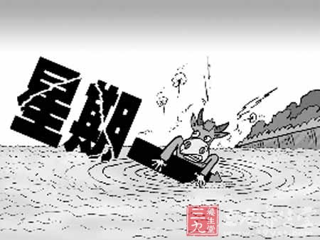 傍晚饮酒伤肝脾 警惕一生&ldquo;魔鬼时刻&rdquo;