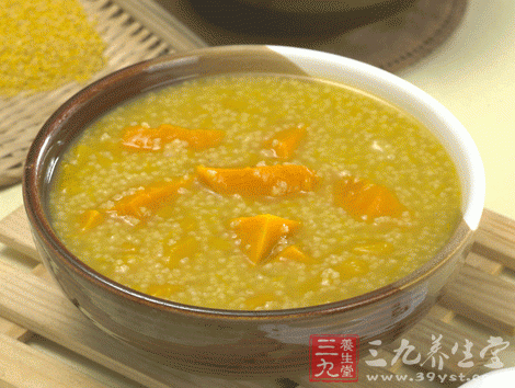 吃喝累坏胃慢性胃炎食疗的方法