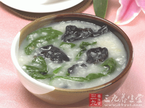 吃喝累坏胃慢性胃炎食疗的方法