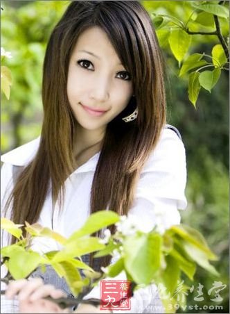 春天里再忙碌 你也得