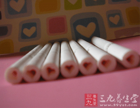 二手烟的9大危害和12个预防妙招