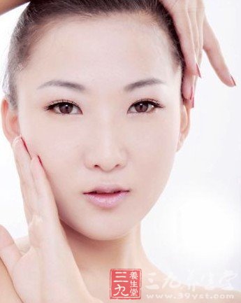 按摩耳朵养生妙法
