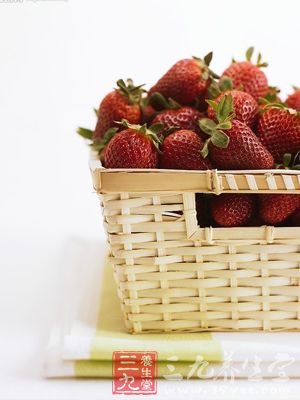 蝴蝶袖有春天 瘦身葵花宝典之减手臂食谱