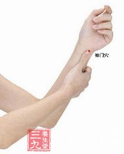 中医提醒 春季身体的四个特殊部位需要捂