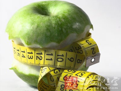 十种不健康食品毁身体 给健康打折