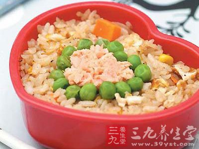 鉴别食品卫生安全教你几招