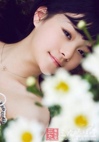 春季养生保健必做的7件事