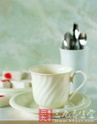 春季养生保健必做的7件事