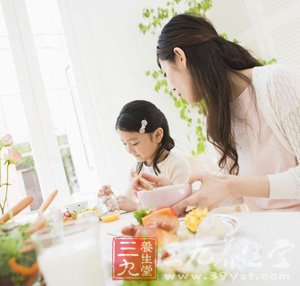 春季养生保健必做的7件事