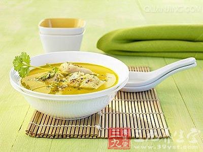 中医饮食禁忌:鸡蛋豆浆相克忌同时吃