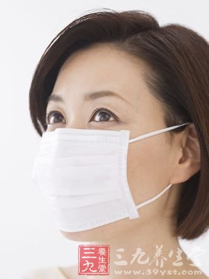 紧急避险&ldquo;核辐射&rdquo;伤害的四法宝 