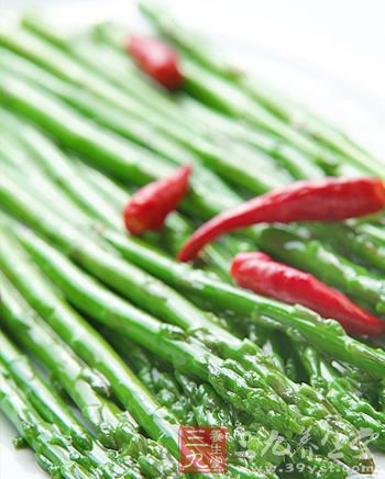 专家称白衣服防核辐射无用